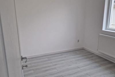 Apartament cu 2 camere decomandat în Lunca Cetățuii - 8
