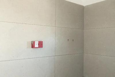 Casă cu 3 camere cu Teren 300 Mp în Aeroport - 6