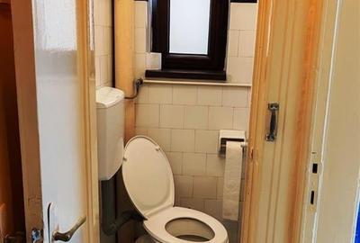 Apartament 4 camere ultracentral, Ploiesti, parter in vila - 19