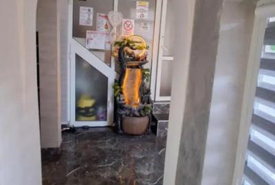 Spațiu comercial, de 14 mp, în Eroilor - 2