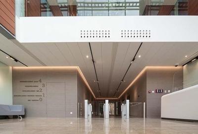 Inchiriere Birouri - Bucharest Business Park de la 233 mp - 4