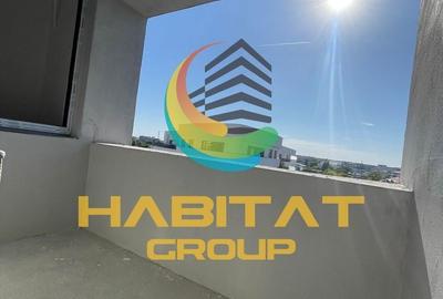 Apartament 2 camere studio Timpuri Noi metrou Ultracentral - 3