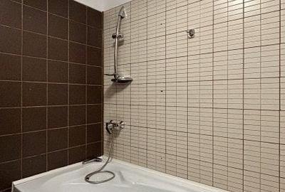 Apartament cu 3 camere decomandat, mobilat în Lipovei - 9