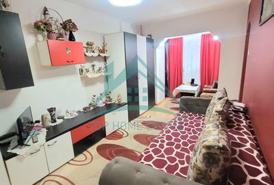 Oportunitate! De vanzare garsoniera cocheta in Marasti! - 1