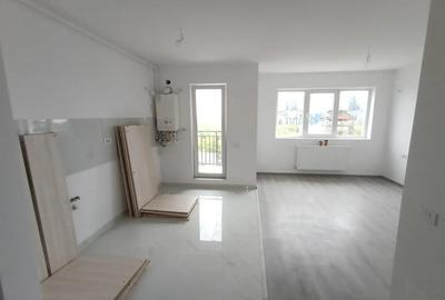 Garsoniera de vanzare - 4