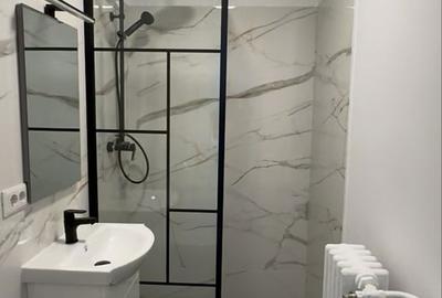 Apartament cu 2 camere în Kogălniceanu - 6