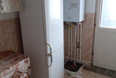 Braila, Progresu, proprietar, vand ap 2 cam, cf 1, decomandat - 5