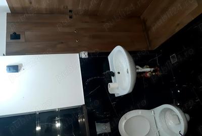 Apartament cu 2 camere decomandat în Rogerius - 6