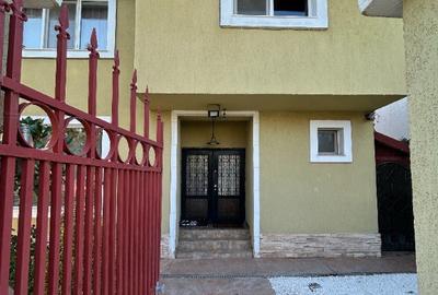 CASA - complet mobilata ?i utilata, Otopeni, Odaile, Ilfov - 14