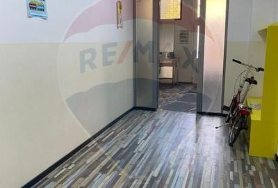 Spatiu comercial de inchiriat - Zona Colentina - 12