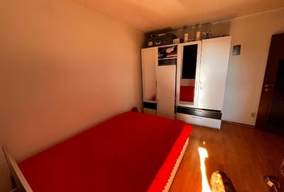 !!!Direct Proprietar | Apartament 3 camere | Oras Pantelimon | Spatios - 2
