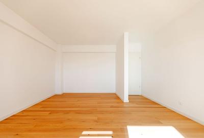 Apartament 4 Camere - Tip Samantha - Comision 0% - 12