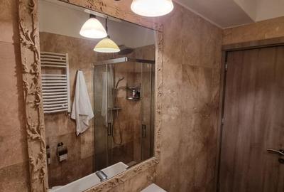 Apartament cu 2 camere decomandat în Nerva Traian - 7