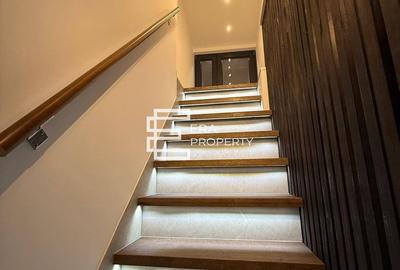 Casă individuală cu 3 camere cu Canalizare în Șura Mare - 11