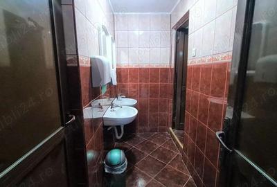 Spațiu comercial, de 160 mp, în Săvinești - 5