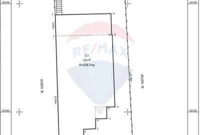 Vanzare Vila 5 camere cu terase mari si priveliste directa la lac - 23