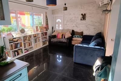 Casa Alexandru cel Bun Bistrita Neamt - 5