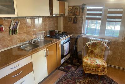 Casă cu 3 camere cu Teren 221 Mp în Dorobanțul - 6