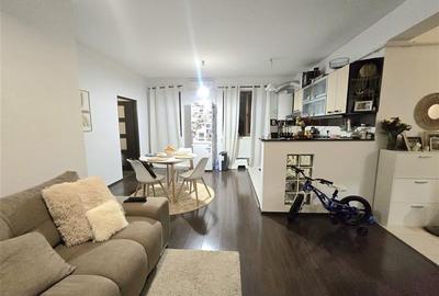 AP.2 CAM.SECTOR 1 I BUCURESTII NOI I CHITILEI I METROU JIULUI - 8