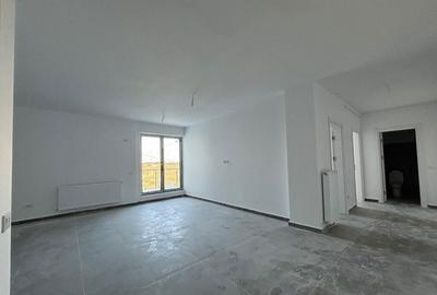 Apartament 2 camere,rate la dezvoltator pe 30 de ani,Bragadiru