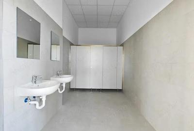 Spatiu Comercial - Str. Liviu Rebreanu - 286 MP - Comision 0% - 9