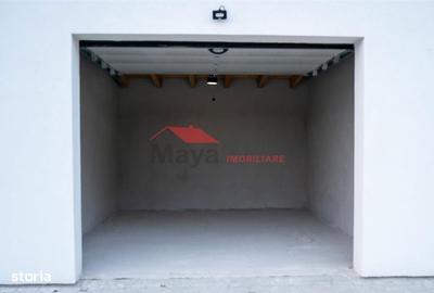 Spațiu comercial, de 40 mp, în Central - 1