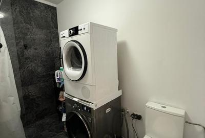 Apartament cu 2 camere semidecomandat în Pantelimon - 14