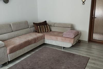 Casă cu 4 camere în Dumbrăvița - 6