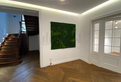 REV2005166 Vila de inchiriat Cotroceni REV2005166 Vila de inchiriat Cotroceni - 13