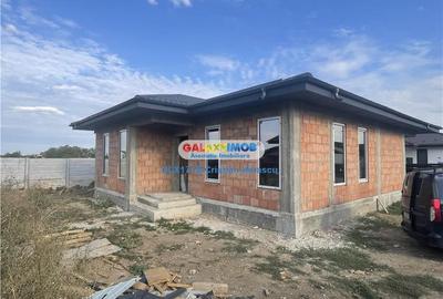 Casa 4 camere 90 mpu Samurcasi Complex Guliei Sole Residence - 6