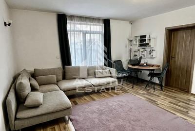 Casa individuala cu 5 camere si panouri fotovoltaice in Giroc Casa individuala cu 5 camere si panouri fotovoltaice in Giroc - 2