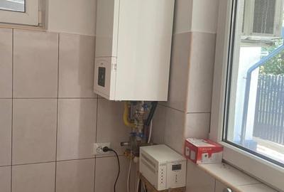 Casa Rahova -Alexandriei 2 Corpuri Finisaj Premium - 11