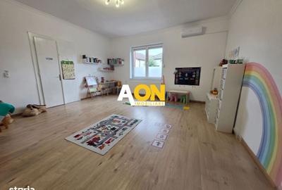 Casă cu 4 camere în Vinerea - 17