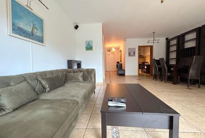 Duplex cu 5 camere cu Canalizare în Bucovina - 6