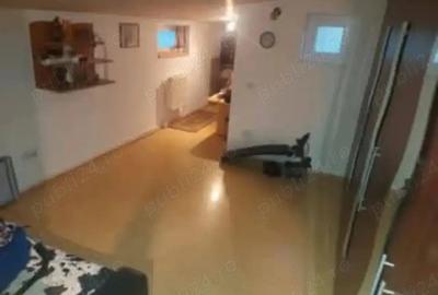 Apartament cu 2 camere decomandat în Micro 19