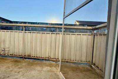 Garsonieră semidecomandată, mobilată în Blașcovici - 8