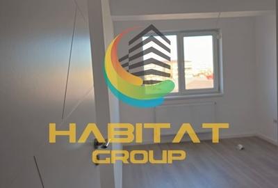 Duplex 3 Camere Cu Terasa Tip Penthouse Langa Metrou Comision 0 - 8