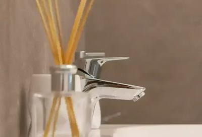 Apartament cu 3 camere decomandat în Theodor Pallady - 14