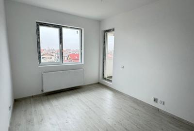 GARSONIERA DECOMANDATA-PREDARE OCTOMBRIE-BLOC MIC DE 3 ETAJE-COMISION 0% - 5
