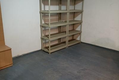 Garsoniera libera, 32 mp, zona Brazda lui Novac - 3