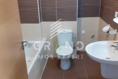 Apartament de inchiriat | 2 camere| 40mp | balcon | Gheorgheni - Viva City - 4