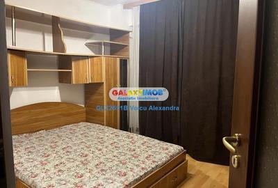 Apartament 2 Camere Berceni - Aparatorii Patriei - Centrala - 1