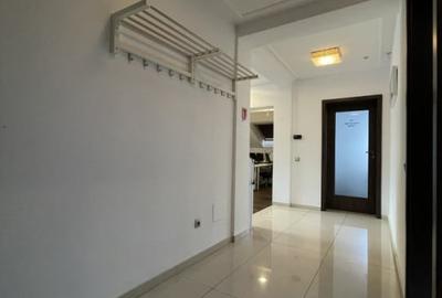 Inchiriere spatiu in cladire birouri pe Rubin Patitia - 9