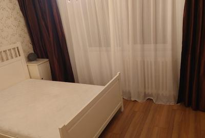 Apartament 2 cam, Berceni, Sun Plaza - 8