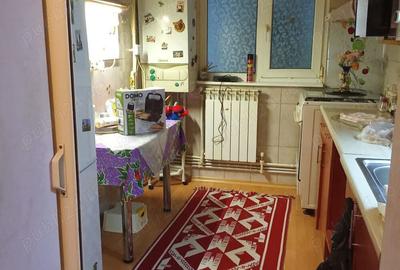 Apartament de vanzare - 7