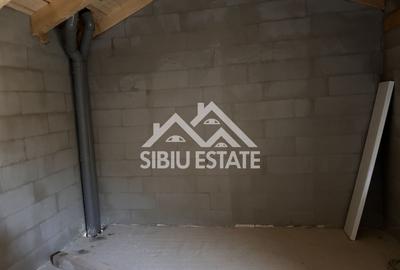 Apartament cu 2 camere decomandat în Șelimbăr - 11