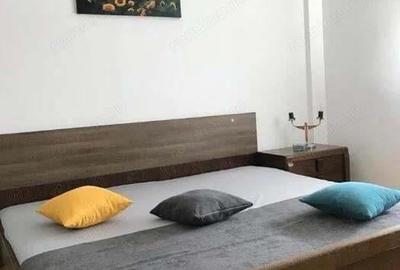 Apartament cu 2 camere decomandat în Drumul Taberei