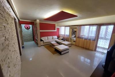 Inchiriere Apartament 2 Camere Semidecomandat Bdul.Alexandru Obregia - 1