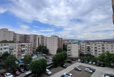 Apartament cu 2 camere în Central - 9
