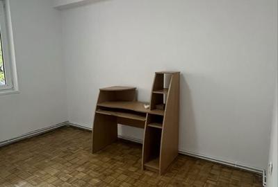 Apartament cu 2 camere decomandat în Horea - 2